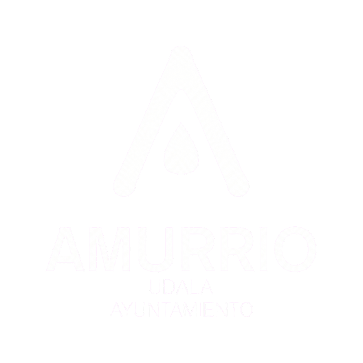 Ayuntamiento Udala Amurrio