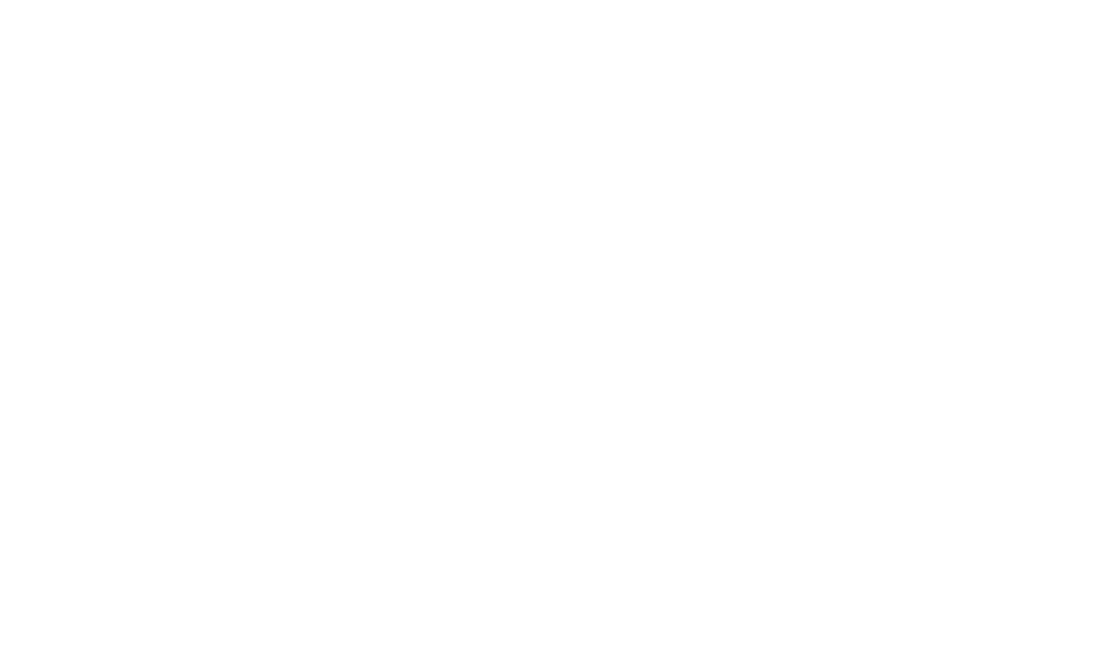 Ayuntamiento Udala Astigarraga