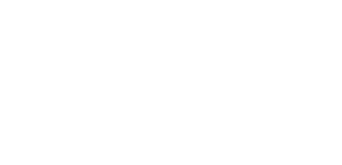 Ayuntamiento Udala Beasain