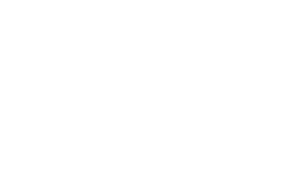 Ayuntamiento Udala Bilbao
