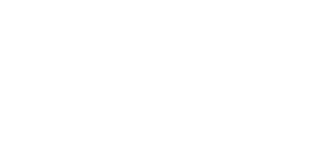 Ayuntamiento Udala Donostia
