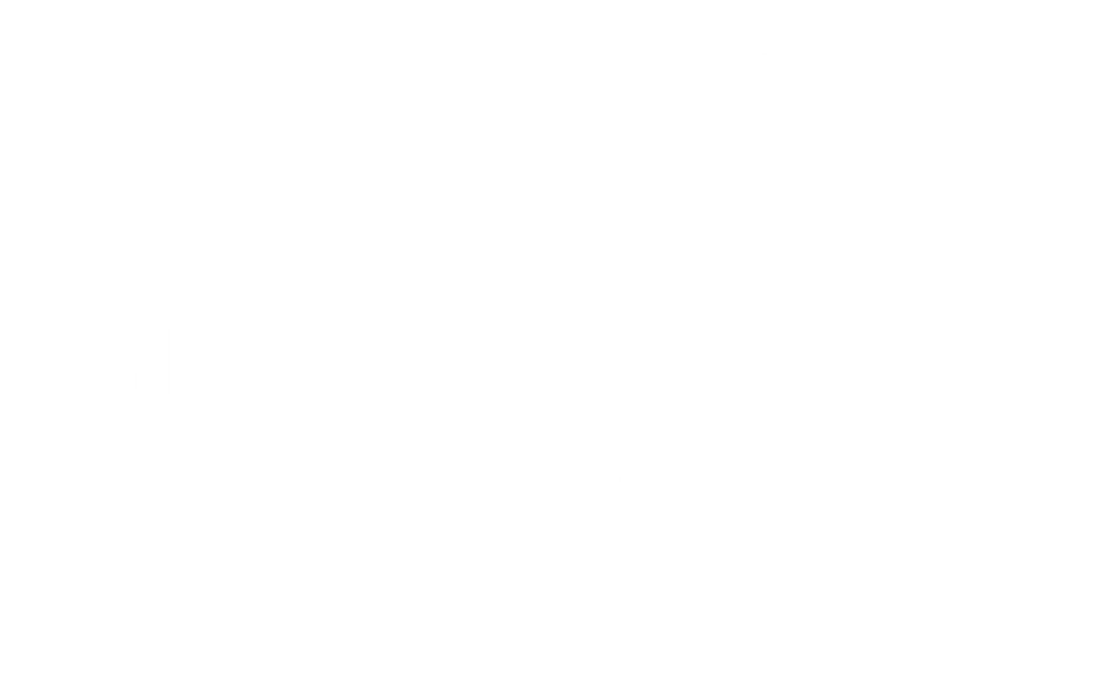 Ayuntamiento Udala Gernika-Lumo