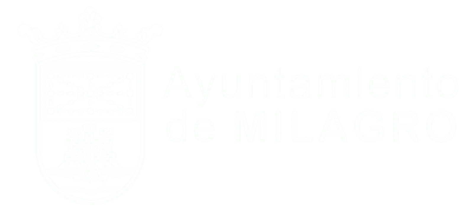 Ayuntamiento Udala Milagro