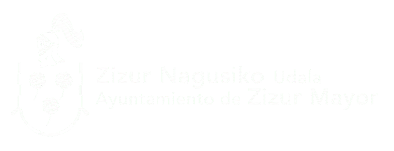Ayuntamiento Udala Zizur Mayor